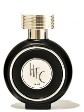 Haute Fragrance Company Dry Wood Man