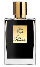 Kilian Gold Knight