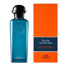 Hermes Eau de Narcisse Bleu