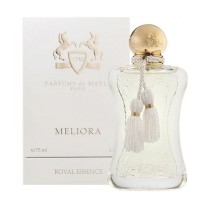 Parfums de Marly Meliora