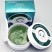 Qalma Marine Energy Eye Mask