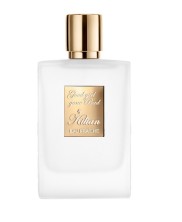 Kilian Good Girl Gone Bad Eau Fraiche