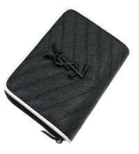 Yves Saint Laurent Cassandre Matelasse Mini