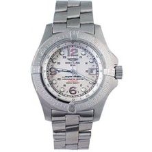 Breitling Premier Datora