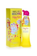 Moschino Cheap And Chic Hippy Fizz