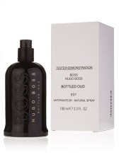 Hugo Boss Bottled Oud (Тестер)