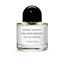 Byredo Mojave Ghost (Тестер)