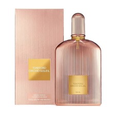 Tom Ford Orchid Soleil