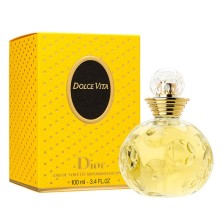 Dior Dolce Vita