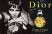 Dior Dolce Vita