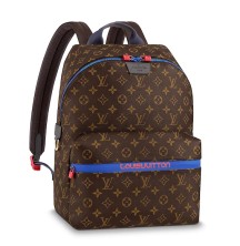 Louis Vuitton Monogram