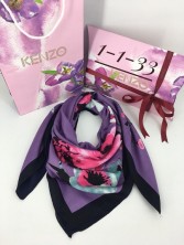 Kenzo Maquis