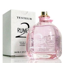 Lanvin Rumeur 2 Rose (Тестер)