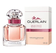 Guerlain Mon Bloom of Rose