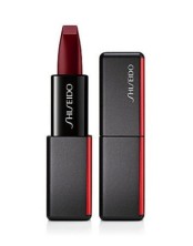 Shiseido Modern Matte Powder Lipstick