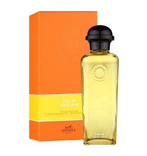 Hermes Eau de Neroli Dore