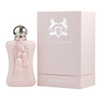 Parfums de Marly Delina