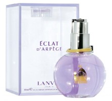 Lanvin Eclat D Arpege