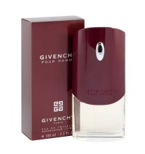 Givenchy Pour Homme