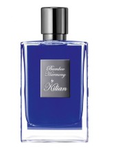 Kilian Bamboo Harmony