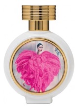 Haute Fragrance Company Wear Love Everywhere