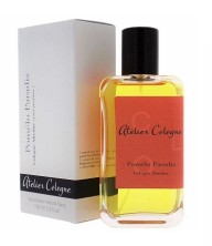 Atelier Cologne Pomelo Paradis