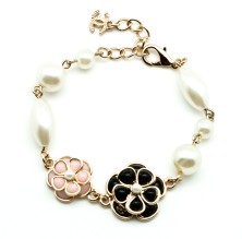 Chanel Floret