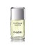 Chanel Egoist Platinum (Тестер)