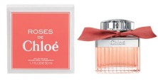 Chloe Roses De Chloe