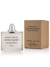 Byredo Gypsy Water (Тестер)
