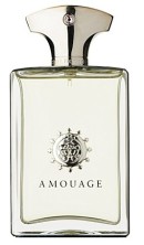 Amouage Reflection Man