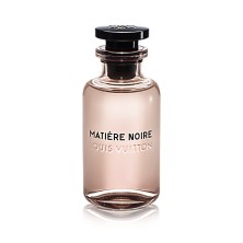 Louis Vuitton Matiere Noire