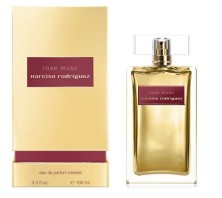 Narciso Rodriguez Rose Musk