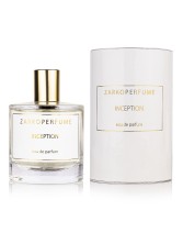 Zarkoperfume Inception