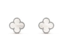 Van Cleef Arpels