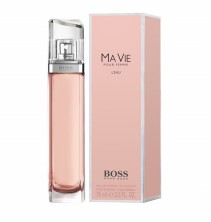 Hugo Boss Ma Vie L Eau