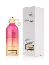 Montale Aoud Jasmine