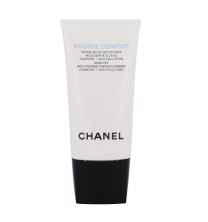 Chanel Mousse Confort