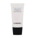 Chanel Mousse Confort