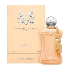 Parfums de Marly Cassili