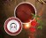 Shangpree Ginseng Berry