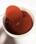 Shangpree Ginseng Berry