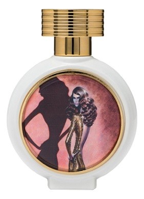 Haute Fragrance Company Shade of Chocolate