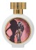 Haute Fragrance Company Shade of Chocolate