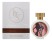 Haute Fragrance Company Shade of Chocolate