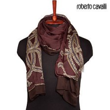 Roberto Cavalli Ma Vie
