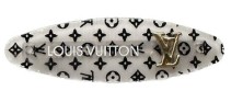 Louis Vuitton Grace
