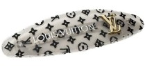 Louis Vuitton Grace