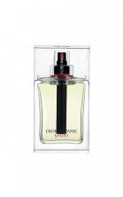 Dior Homme Sport (Тестер)