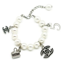 Chanel Five